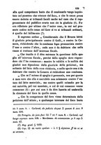 giornale/UM10011599/1843-1844/unico/00000491