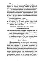 giornale/UM10011599/1843-1844/unico/00000492