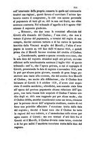 giornale/UM10011599/1843-1844/unico/00000493