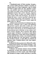 giornale/UM10011599/1843-1844/unico/00000494