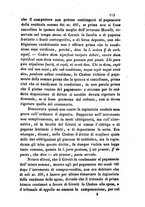 giornale/UM10011599/1843-1844/unico/00000495