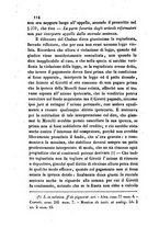 giornale/UM10011599/1843-1844/unico/00000496