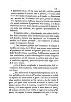 giornale/UM10011599/1843-1844/unico/00000497