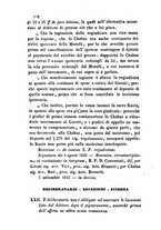 giornale/UM10011599/1843-1844/unico/00000498