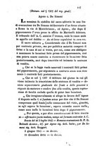 giornale/UM10011599/1843-1844/unico/00000499