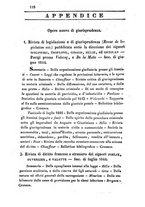 giornale/UM10011599/1843-1844/unico/00000500