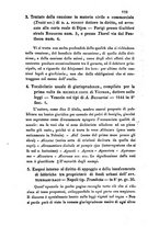 giornale/UM10011599/1843-1844/unico/00000501