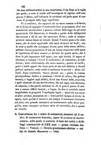 giornale/UM10011599/1843-1844/unico/00000502