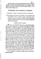 giornale/UM10011599/1843-1844/unico/00000503