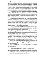 giornale/UM10011599/1843-1844/unico/00000504