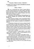 giornale/UM10011599/1843-1844/unico/00000506