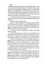 giornale/UM10011599/1843-1844/unico/00000508