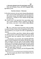 giornale/UM10011599/1843-1844/unico/00000509