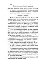 giornale/UM10011599/1843-1844/unico/00000510