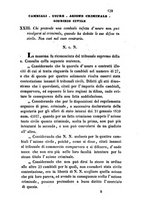 giornale/UM10011599/1843-1844/unico/00000511