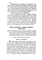 giornale/UM10011599/1843-1844/unico/00000512