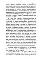 giornale/UM10011599/1843-1844/unico/00000513