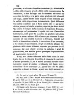 giornale/UM10011599/1843-1844/unico/00000514