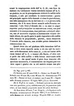 giornale/UM10011599/1843-1844/unico/00000515