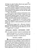 giornale/UM10011599/1843-1844/unico/00000517