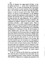 giornale/UM10011599/1843-1844/unico/00000518