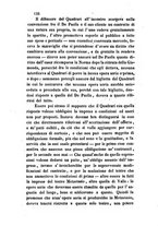 giornale/UM10011599/1843-1844/unico/00000520