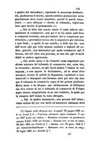 giornale/UM10011599/1843-1844/unico/00000561