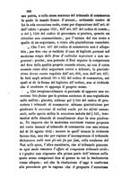 giornale/UM10011599/1843-1844/unico/00000562