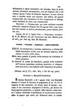 giornale/UM10011599/1843-1844/unico/00000563