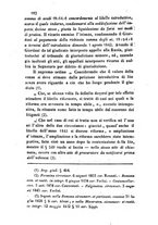 giornale/UM10011599/1843-1844/unico/00000564