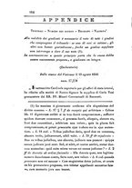 giornale/UM10011599/1843-1844/unico/00000566