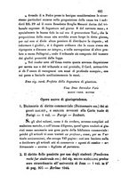 giornale/UM10011599/1843-1844/unico/00000567