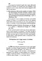 giornale/UM10011599/1843-1844/unico/00000568