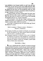 giornale/UM10011599/1843-1844/unico/00000571