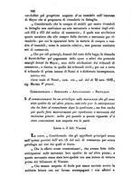 giornale/UM10011599/1843-1844/unico/00000572