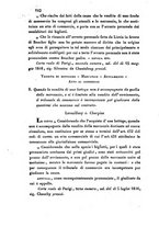 giornale/UM10011599/1843-1844/unico/00000574