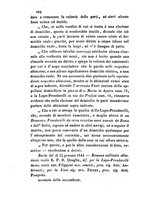 giornale/UM10011599/1843-1844/unico/00000576