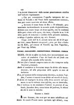 giornale/UM10011599/1843-1844/unico/00000578