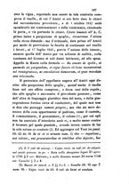 giornale/UM10011599/1843-1844/unico/00000579