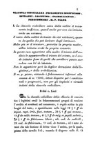 giornale/UM10011599/1844-1845/unico/00000007