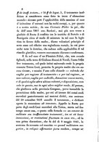 giornale/UM10011599/1844-1845/unico/00000008