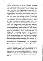 giornale/UM10011599/1844-1845/unico/00000010