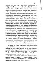 giornale/UM10011599/1844-1845/unico/00000011