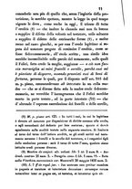 giornale/UM10011599/1844-1845/unico/00000013