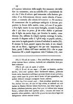 giornale/UM10011599/1844-1845/unico/00000014