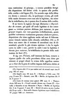 giornale/UM10011599/1844-1845/unico/00000015