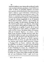 giornale/UM10011599/1844-1845/unico/00000016