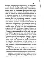 giornale/UM10011599/1844-1845/unico/00000017