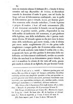 giornale/UM10011599/1844-1845/unico/00000018