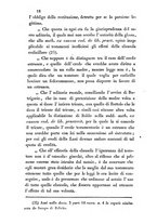 giornale/UM10011599/1844-1845/unico/00000020